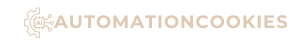 Automationcookies